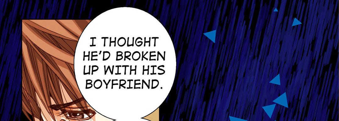 Totally Captivated Stories Totally Captivated Stories EP 96 - Toomics page 97 - 