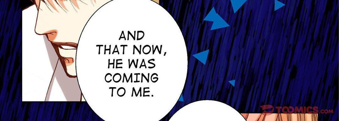 Totally Captivated Stories Totally Captivated Stories EP 96 - Toomics page 98 - 