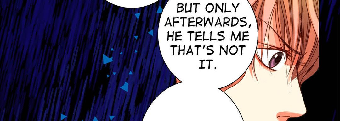 Totally Captivated Stories Totally Captivated Stories EP 96 - Toomics page 99 - 