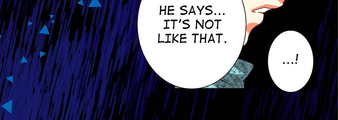 Totally Captivated Stories Totally Captivated Stories EP 96 - Toomics page 100 - 