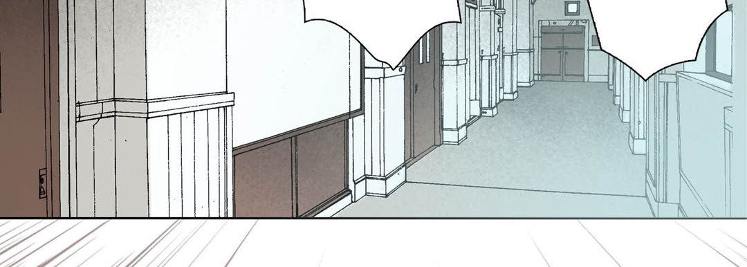 Totally Captivated Stories Totally Captivated Stories EP 97 - Toomics page 11 - 