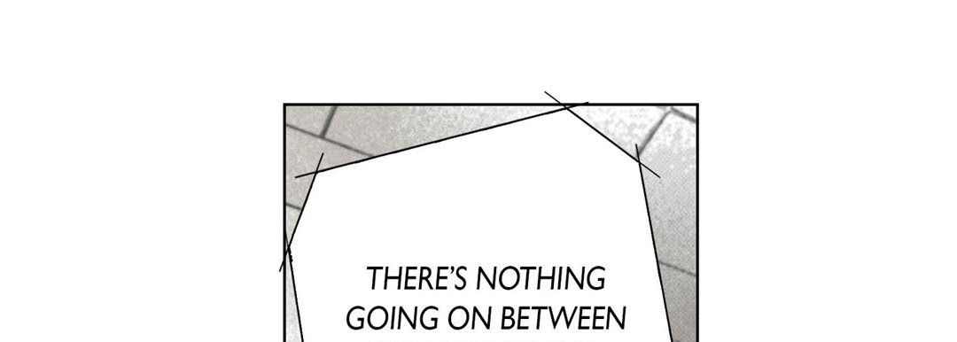 Totally Captivated Stories Totally Captivated Stories EP 97 - Toomics page 101 - 