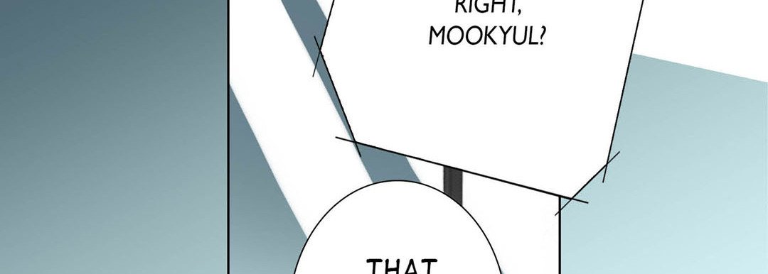 Totally Captivated Stories Totally Captivated Stories EP 97 - Toomics page 103 - 