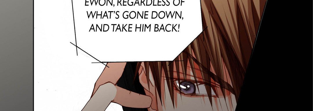 Totally Captivated Stories Totally Captivated Stories EP 97 - Toomics page 106 - 