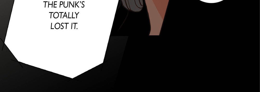 Totally Captivated Stories Totally Captivated Stories EP 97 - Toomics page 108 - 