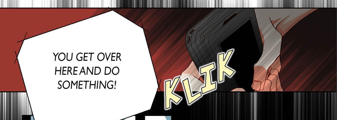 Totally Captivated Stories Totally Captivated Stories EP 97 - Toomics page 113 - 