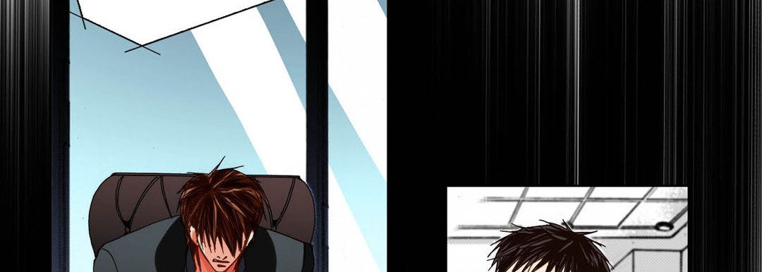 Totally Captivated Stories Totally Captivated Stories EP 97 - Toomics page 114 - 