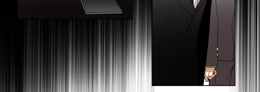 Totally Captivated Stories Totally Captivated Stories EP 97 - Toomics page 116 - 