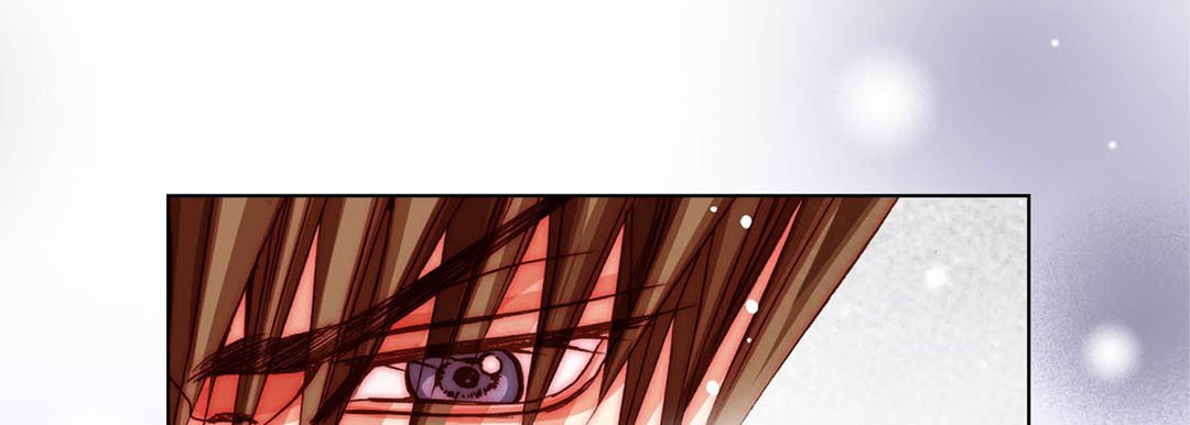 Totally Captivated Stories Totally Captivated Stories EP 97 - Toomics page 117 - 