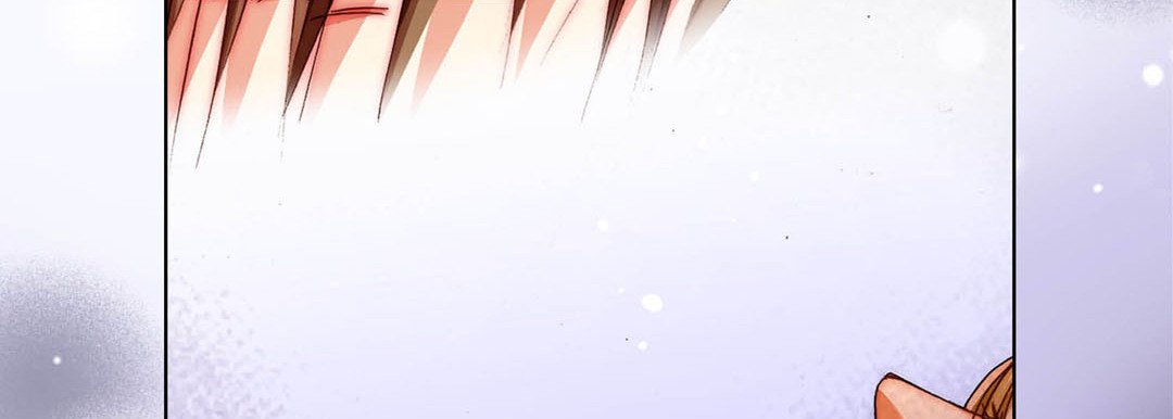 Totally Captivated Stories Totally Captivated Stories EP 97 - Toomics page 118 - 