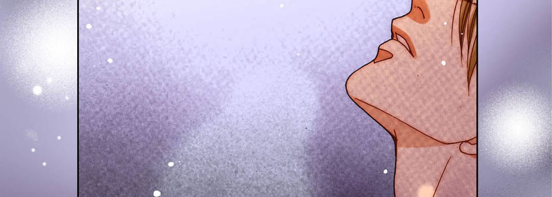 Totally Captivated Stories Totally Captivated Stories EP 97 - Toomics page 119 - 