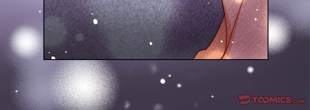 Totally Captivated Stories Totally Captivated Stories EP 97 - Toomics page 120 - 