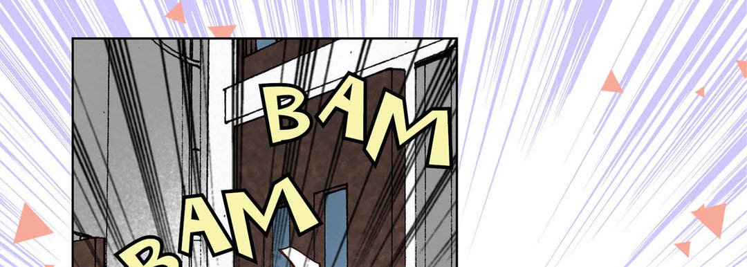 Totally Captivated Stories Totally Captivated Stories EP 97 - Toomics page 13 - 