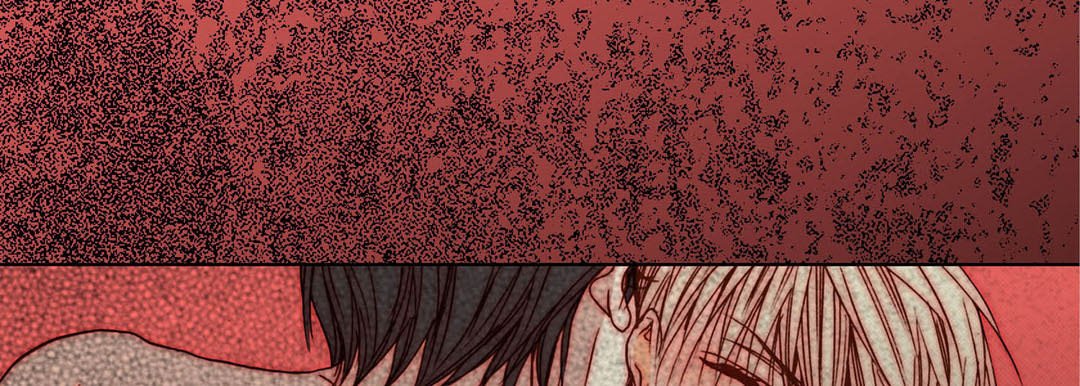 Totally Captivated Stories Totally Captivated Stories EP 97 - Toomics page 121 - 
