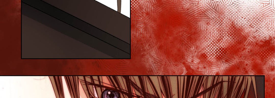 Totally Captivated Stories Totally Captivated Stories EP 97 - Toomics page 127 - 