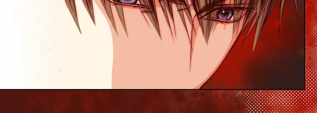Totally Captivated Stories Totally Captivated Stories EP 97 - Toomics page 128 - 