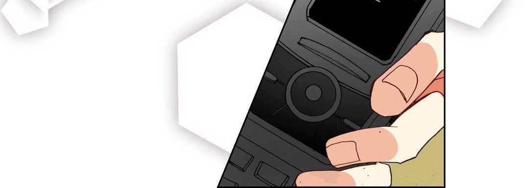 Totally Captivated Stories Totally Captivated Stories EP 97 - Toomics page 132 - 
