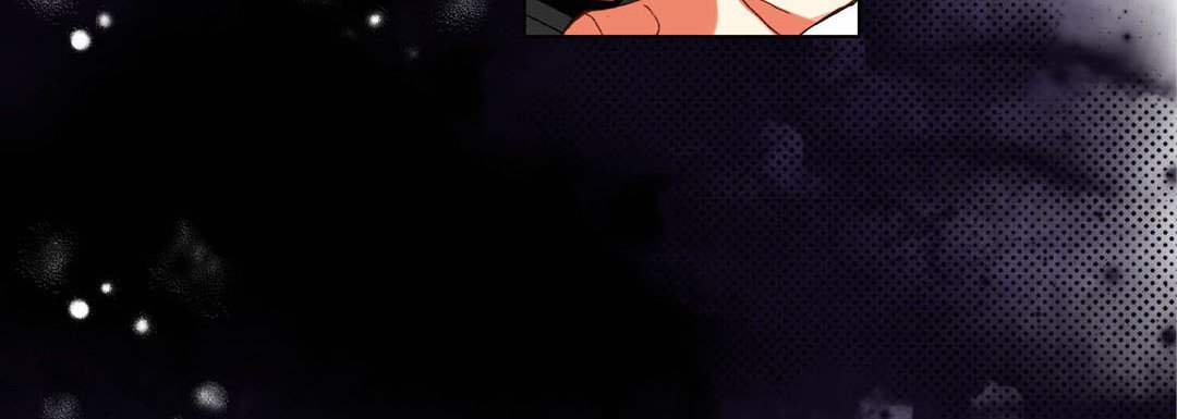 Totally Captivated Stories Totally Captivated Stories EP 97 - Toomics page 136 - 