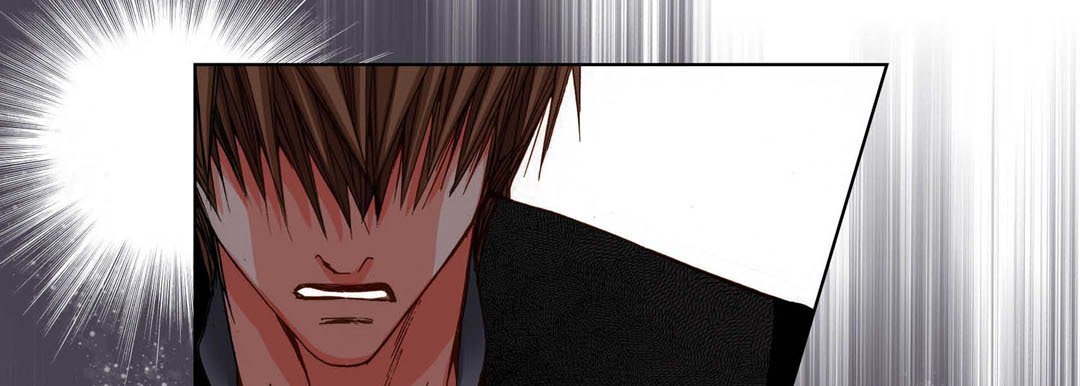 Totally Captivated Stories Totally Captivated Stories EP 97 - Toomics page 137 - 