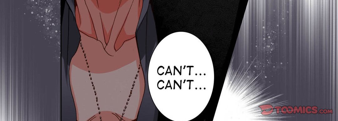 Totally Captivated Stories Totally Captivated Stories EP 97 - Toomics page 138 - 