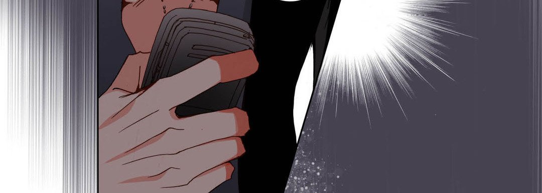 Totally Captivated Stories Totally Captivated Stories EP 97 - Toomics page 139 - 
