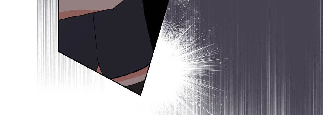 Totally Captivated Stories Totally Captivated Stories EP 97 - Toomics page 140 - 