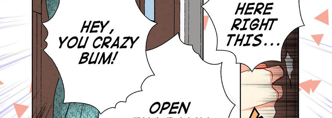 Totally Captivated Stories Totally Captivated Stories EP 97 - Toomics page 15 - 