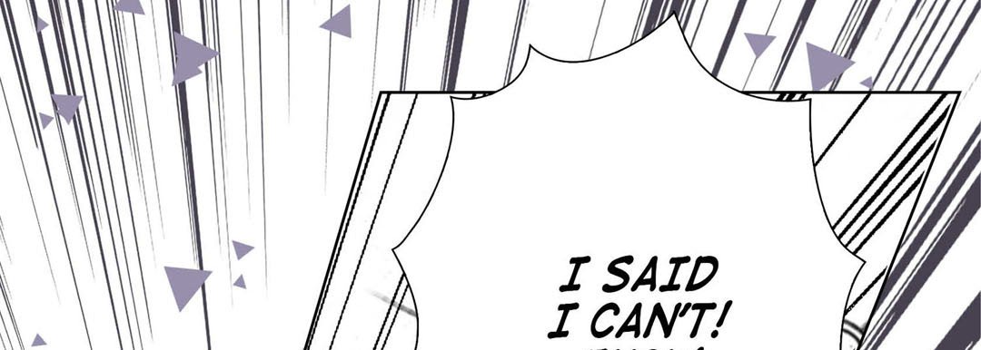 Totally Captivated Stories Totally Captivated Stories EP 97 - Toomics page 141 - 
