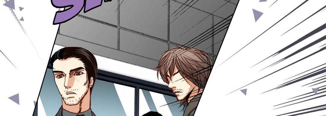 Totally Captivated Stories Totally Captivated Stories EP 97 - Toomics page 143 - 