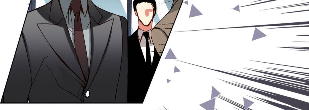 Totally Captivated Stories Totally Captivated Stories EP 97 - Toomics page 144 - 