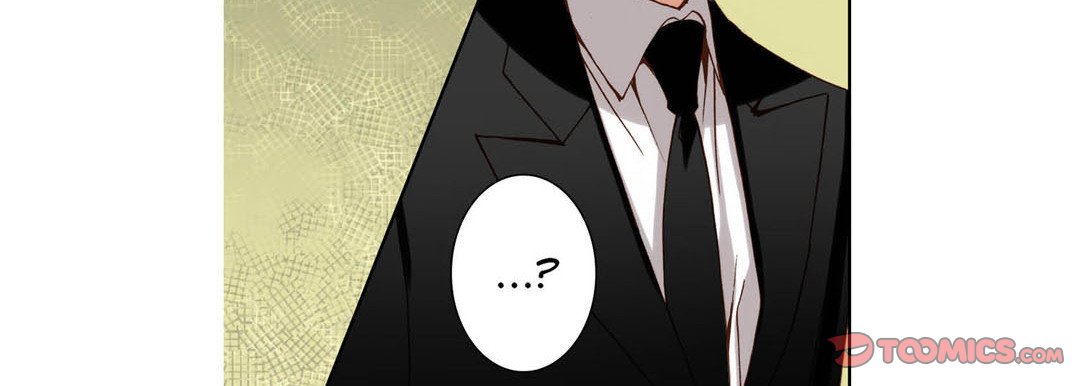 Totally Captivated Stories Totally Captivated Stories EP 97 - Toomics page 147 - 