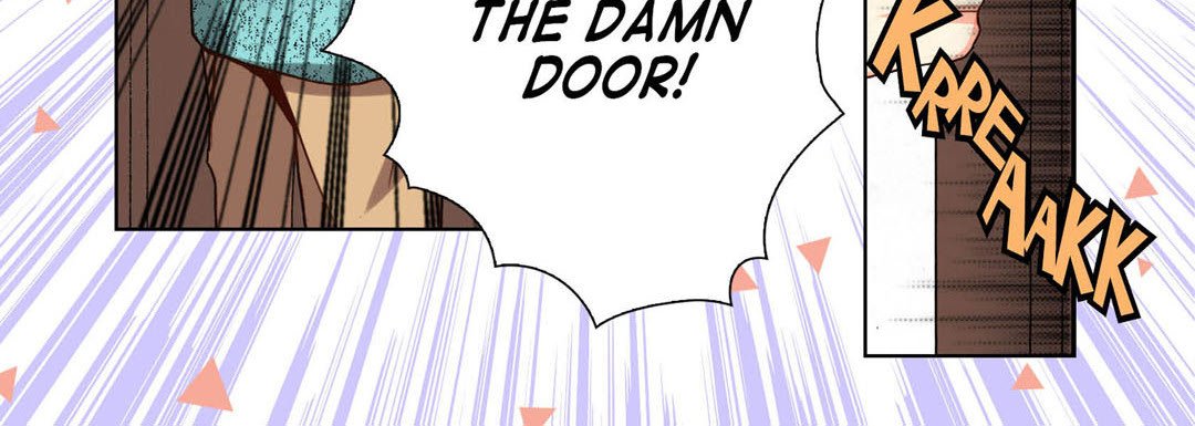 Totally Captivated Stories Totally Captivated Stories EP 97 - Toomics page 16 - 