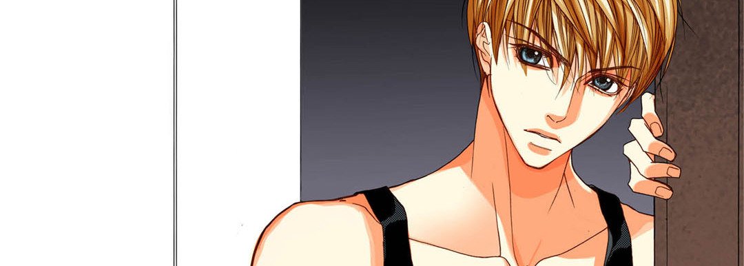 Totally Captivated Stories Totally Captivated Stories EP 97 - Toomics page 18 - 