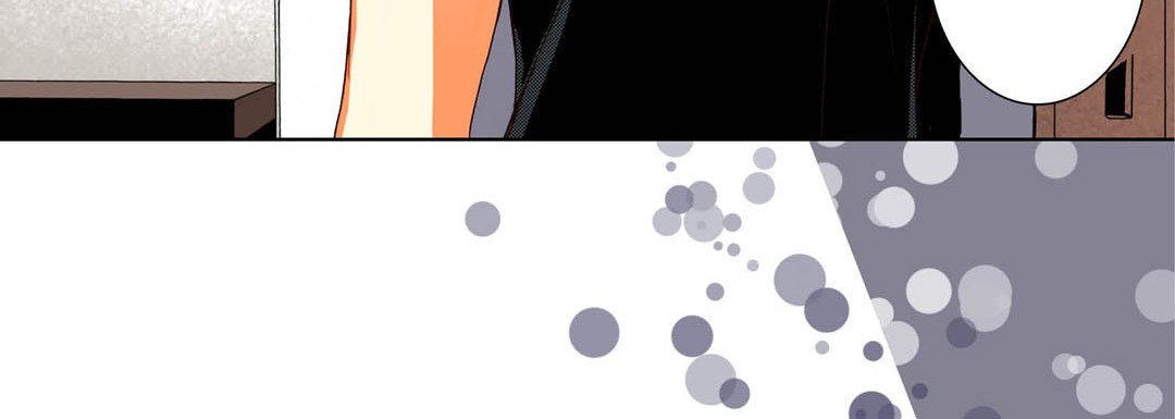 Totally Captivated Stories Totally Captivated Stories EP 97 - Toomics page 20 - 