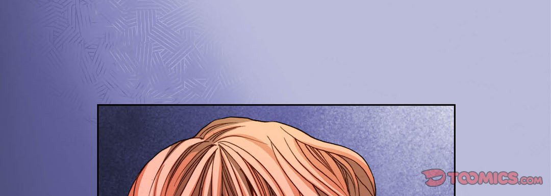 Totally Captivated Stories Totally Captivated Stories EP 97 - Toomics page 21 - 