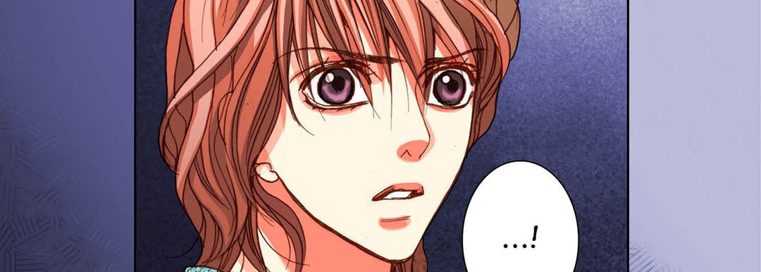 Totally Captivated Stories Totally Captivated Stories EP 97 - Toomics page 22 - 