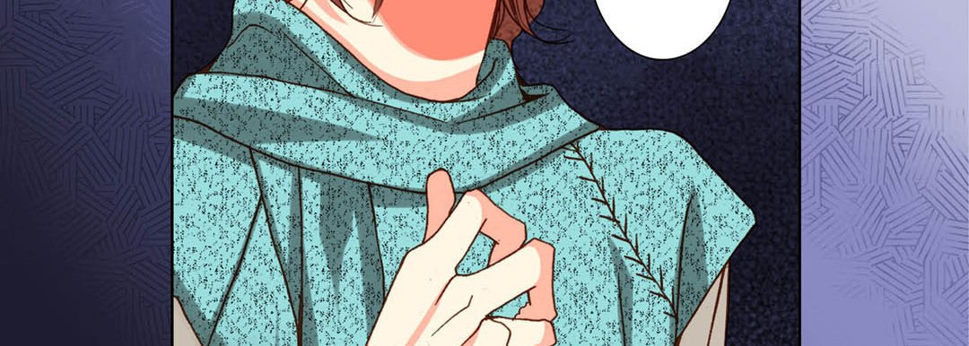 Totally Captivated Stories Totally Captivated Stories EP 97 - Toomics page 23 - 