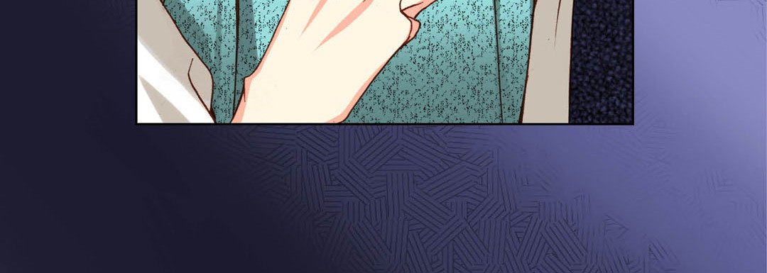 Totally Captivated Stories Totally Captivated Stories EP 97 - Toomics page 24 - 