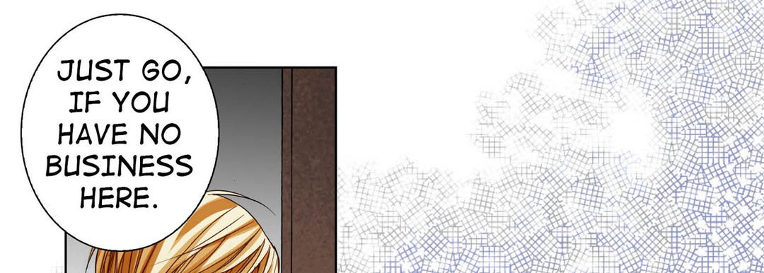 Totally Captivated Stories Totally Captivated Stories EP 97 - Toomics page 25 - 
