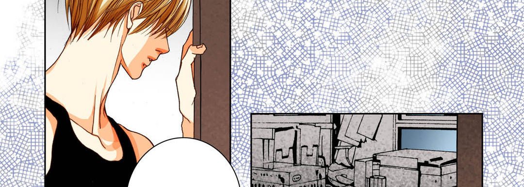 Totally Captivated Stories Totally Captivated Stories EP 97 - Toomics page 26 - 
