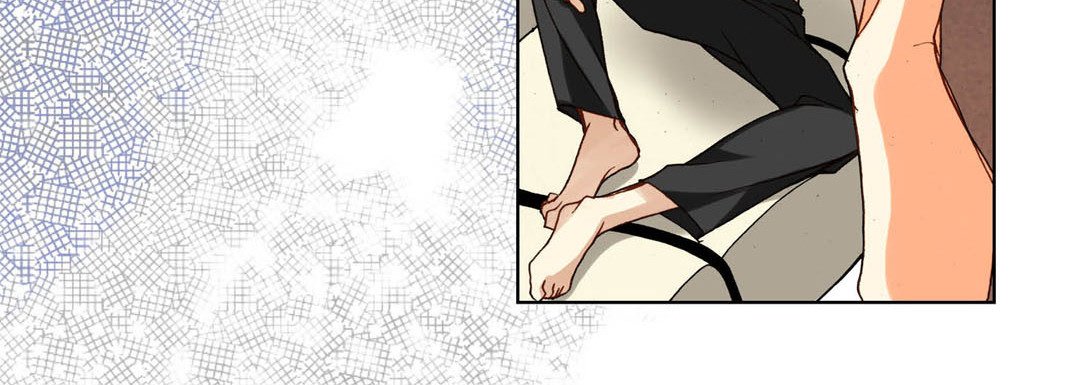 Totally Captivated Stories Totally Captivated Stories EP 97 - Toomics page 28 - 