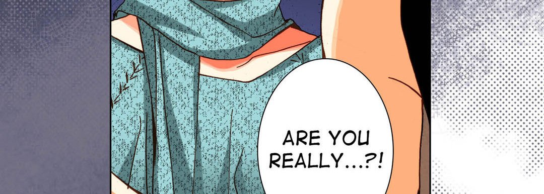 Totally Captivated Stories Totally Captivated Stories EP 97 - Toomics page 31 - 