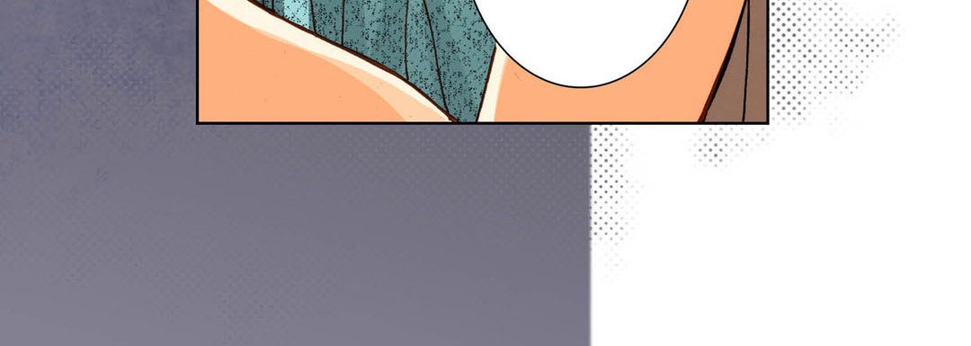 Totally Captivated Stories Totally Captivated Stories EP 97 - Toomics page 32 - 