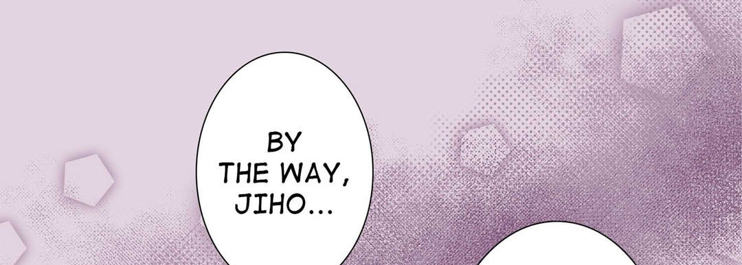 Totally Captivated Stories Totally Captivated Stories EP 97 - Toomics page 33 - 
