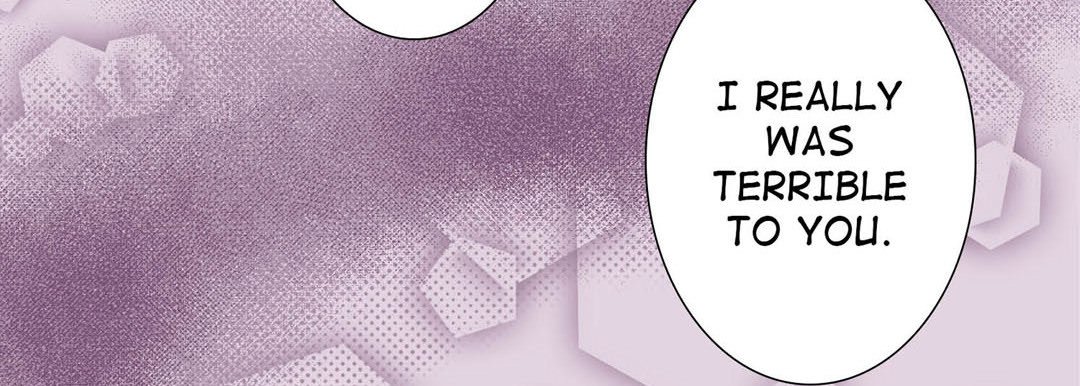 Totally Captivated Stories Totally Captivated Stories EP 97 - Toomics page 34 - 