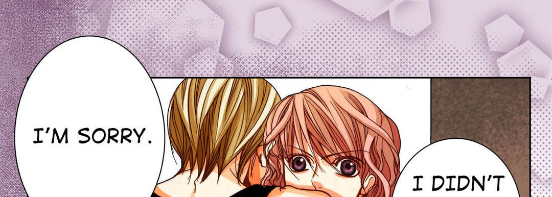 Totally Captivated Stories Totally Captivated Stories EP 97 - Toomics page 35 - 