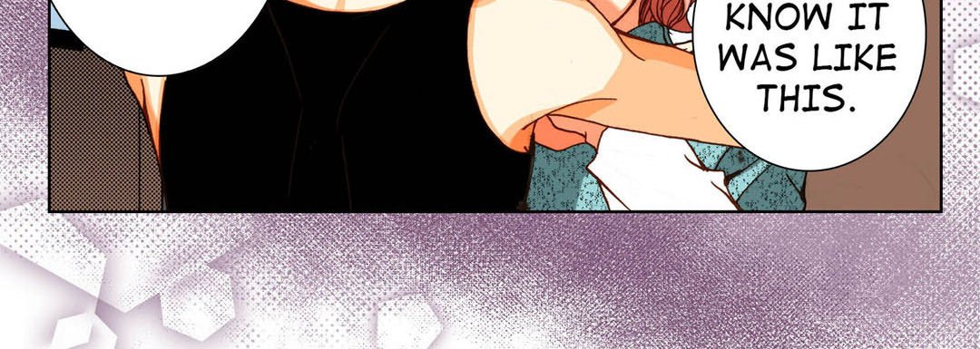 Totally Captivated Stories Totally Captivated Stories EP 97 - Toomics page 36 - 