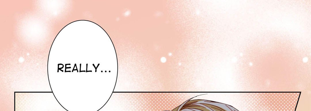 Totally Captivated Stories Totally Captivated Stories EP 97 - Toomics page 37 - 