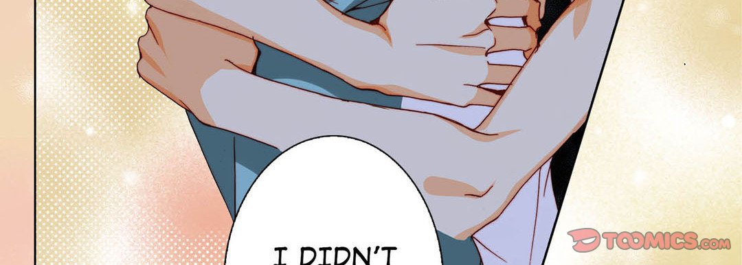 Totally Captivated Stories Totally Captivated Stories EP 97 - Toomics page 39 - 