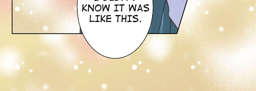 Totally Captivated Stories Totally Captivated Stories EP 97 - Toomics page 40 - 